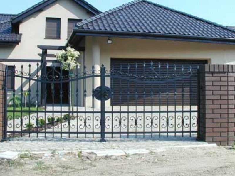 2-640x400